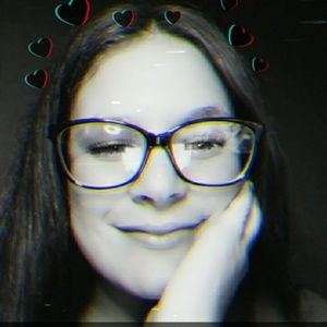 Meet your Posher, Toni